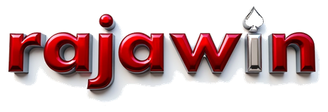 rajawin slot