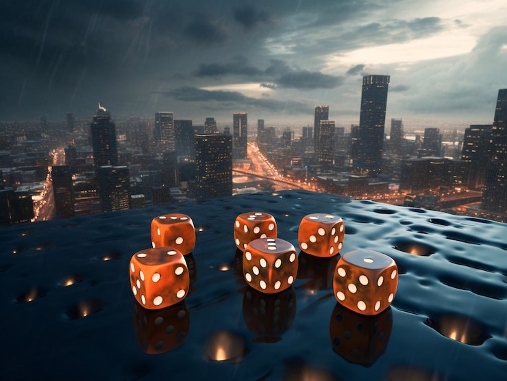 rajawin slot featured game showcase