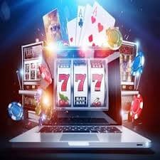 Kantor pusat rajawin slot dan tim operasional