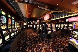 rajawin slot App rajawin slot App