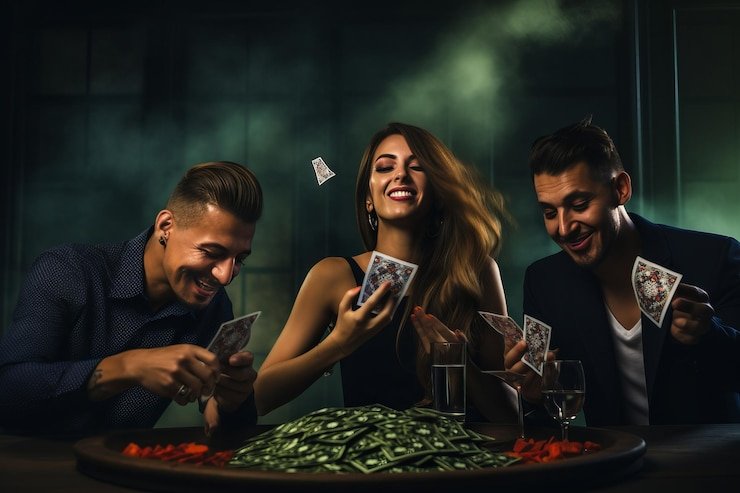 Proses instalasi APK rajawin slot di Android dengan menu pengaturan dan penyimpanan file