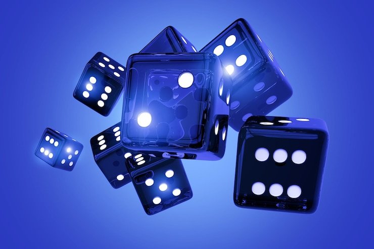 Dasbor multi-olahraga dengan pasar pertandingan langsung