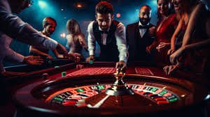 rajawin slot user Mobile user and Brand