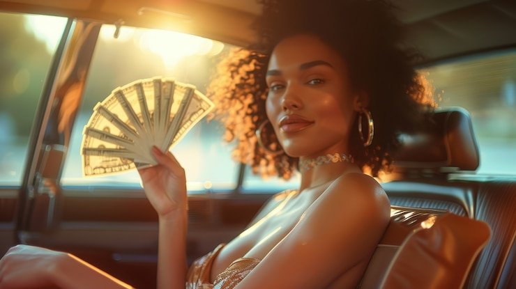 Percakapan Live Chat rajawin slot menunjukkan pertukaran pesan yang jelas dan responsif
