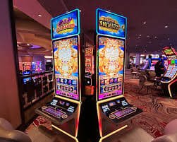 rajawin slot featured game showcase