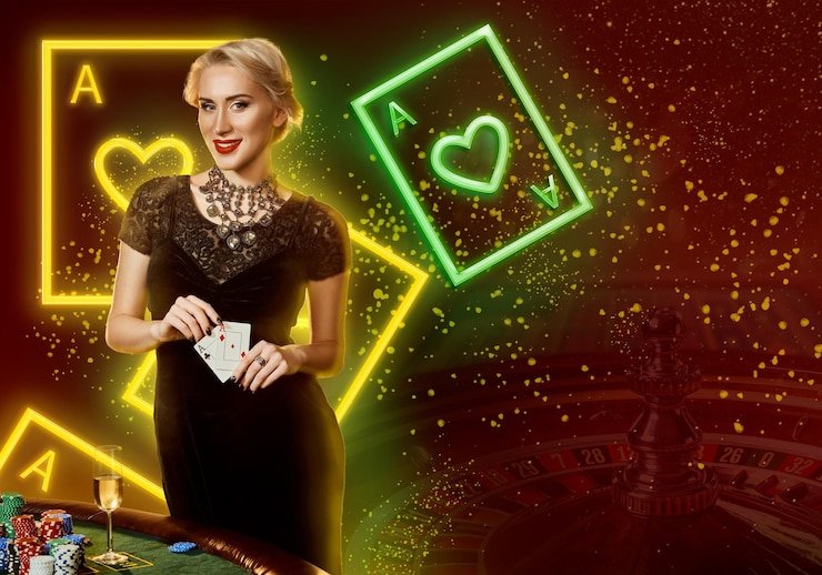 rajawin slot featured game showcase