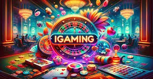 rajawin slot featured game showcase rajawin slot featured game showcase