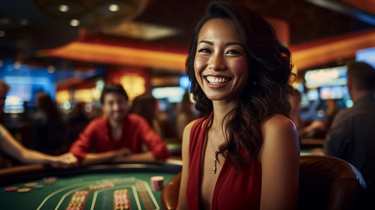rajawin slot featured game showcase rajawin slot featured game showcase