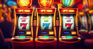 Antarmuka penarikan dana dan opsi pembayaran di rajawin slot