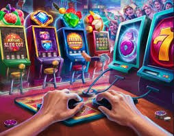 rajawin slot featured game showcase