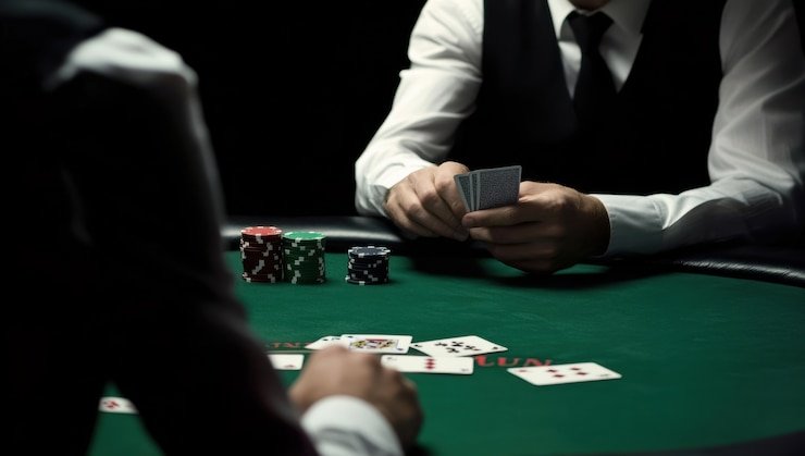 Tampilan layar taruhan bola Liga 1 di rajawin slot