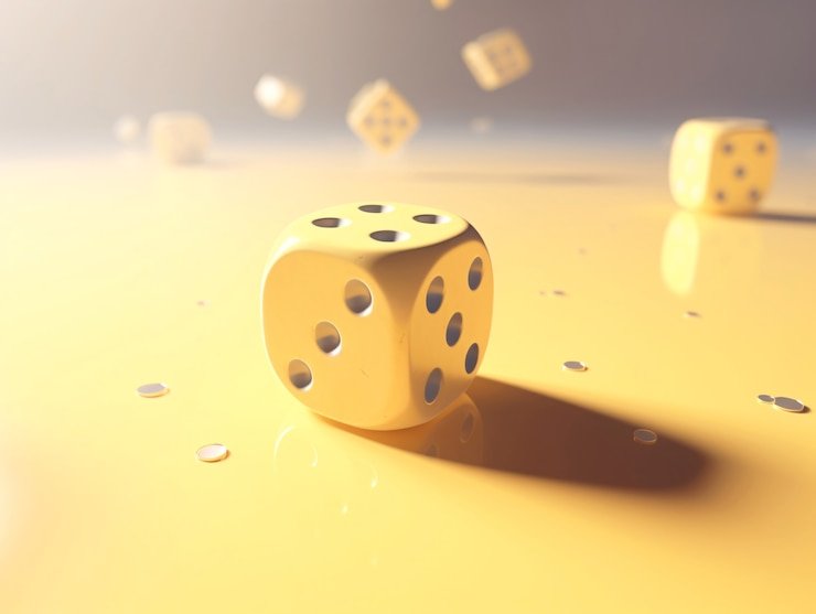 Berbagai jenis pasar taruhan bola Champions League di rajawin slot