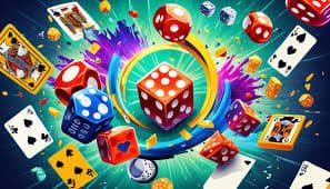 rajawin slot featured game showcase