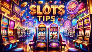 Fitur bonus Wolf Gold dengan putaran gratis dan multiplier yang bertingkat